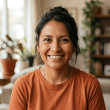 María — reseña Glucofood post entrenamiento