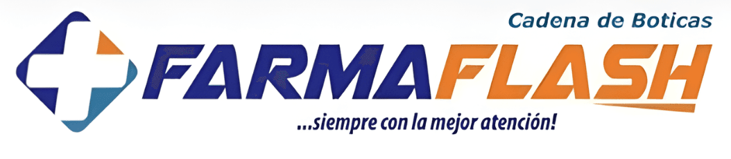Farmaflash