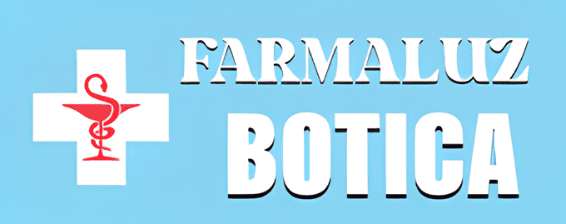 Farmaluz
