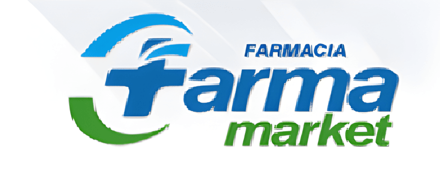 Farma Market