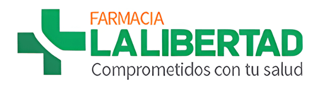 Farmacia La Libertad