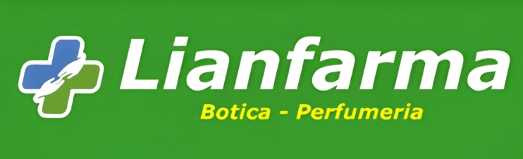 Lianfarma
