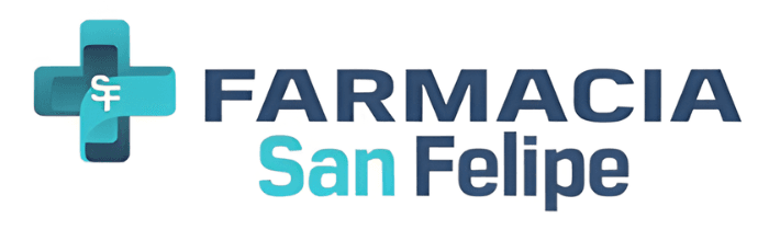 Farmacia San Felipe