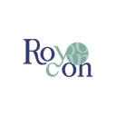 Roycon