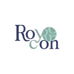 Roycon