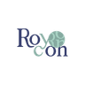 Roycon